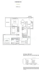 highline-residences photo thumbnail #8